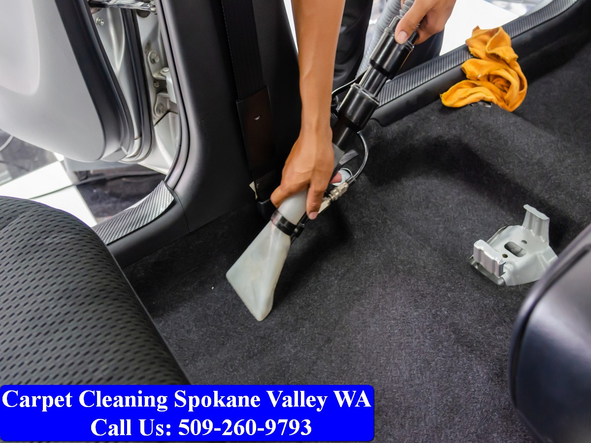 Carpet Cleaning Spokane 006