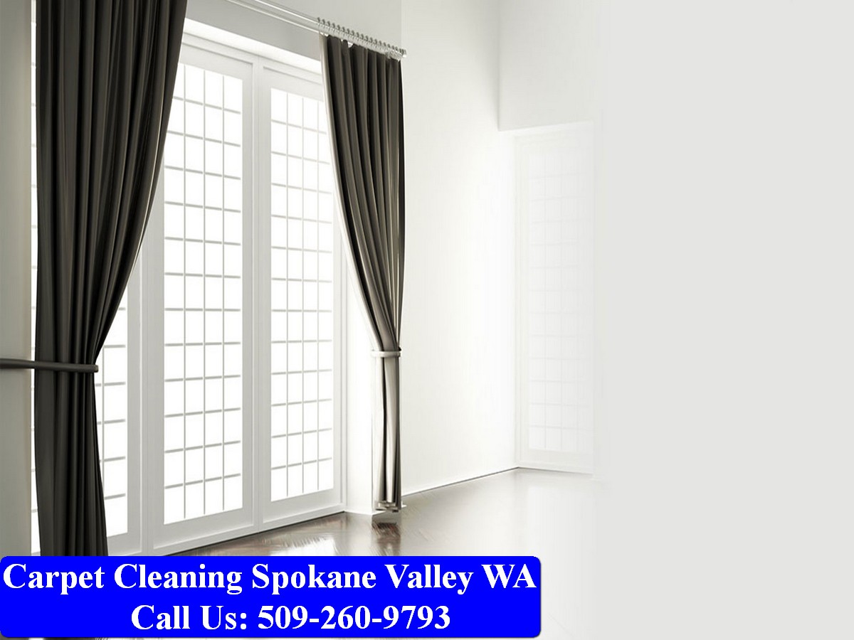 Carpet Cleaning Spokane 056