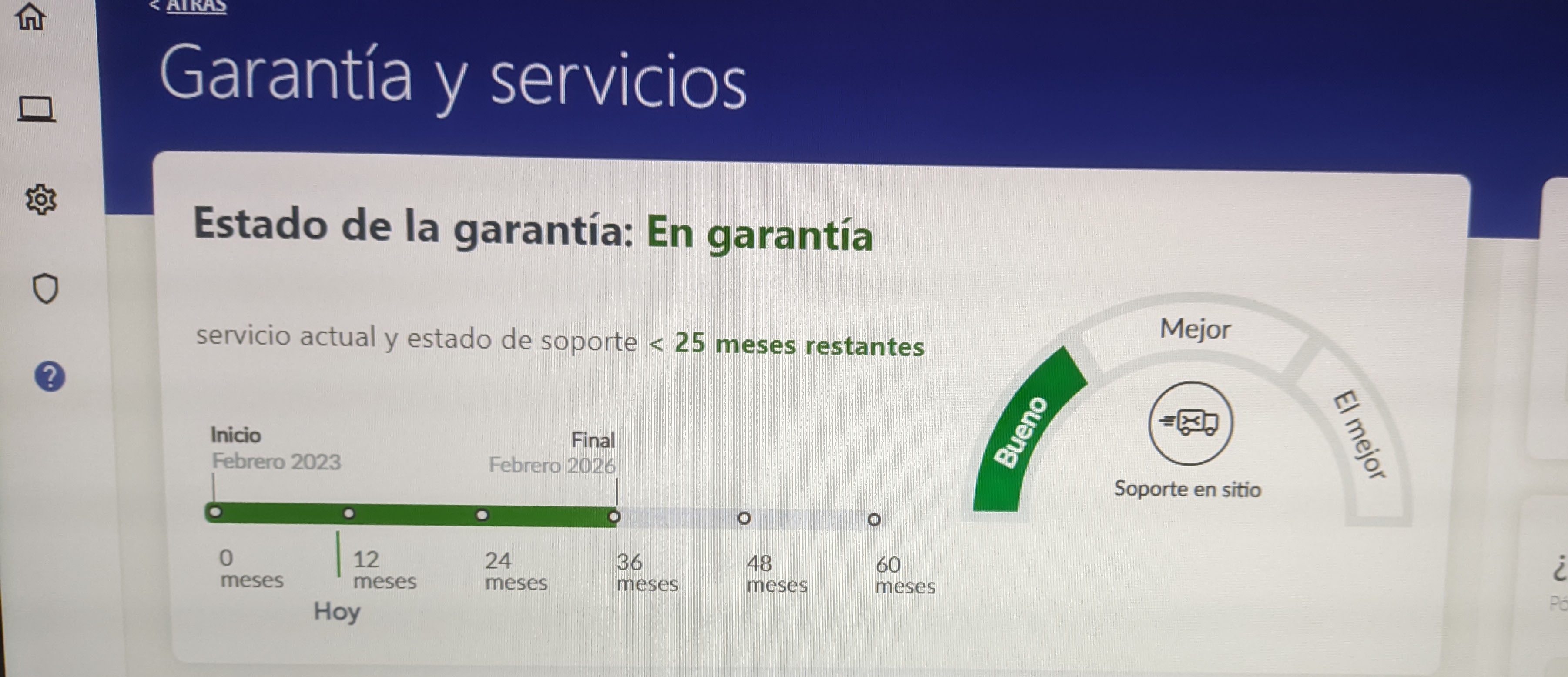 PXL 20240125 135444994