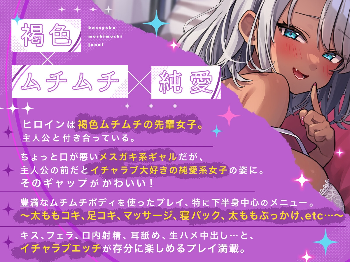 Voice RJ 01043399