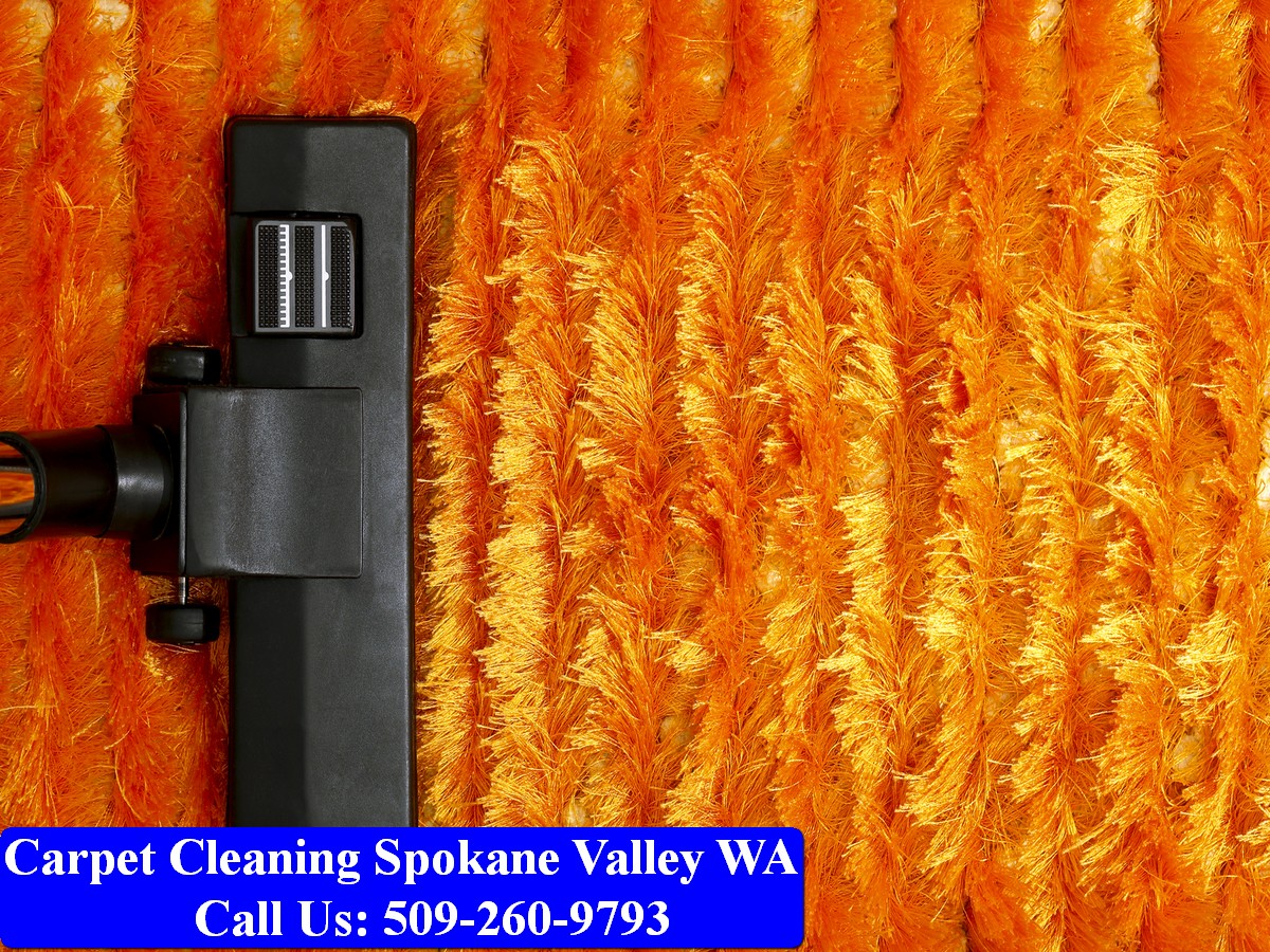 Carpet Cleaning Spokane 010