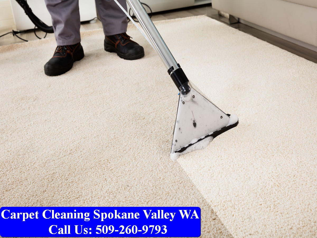 Carpet Cleaning Spokane 044