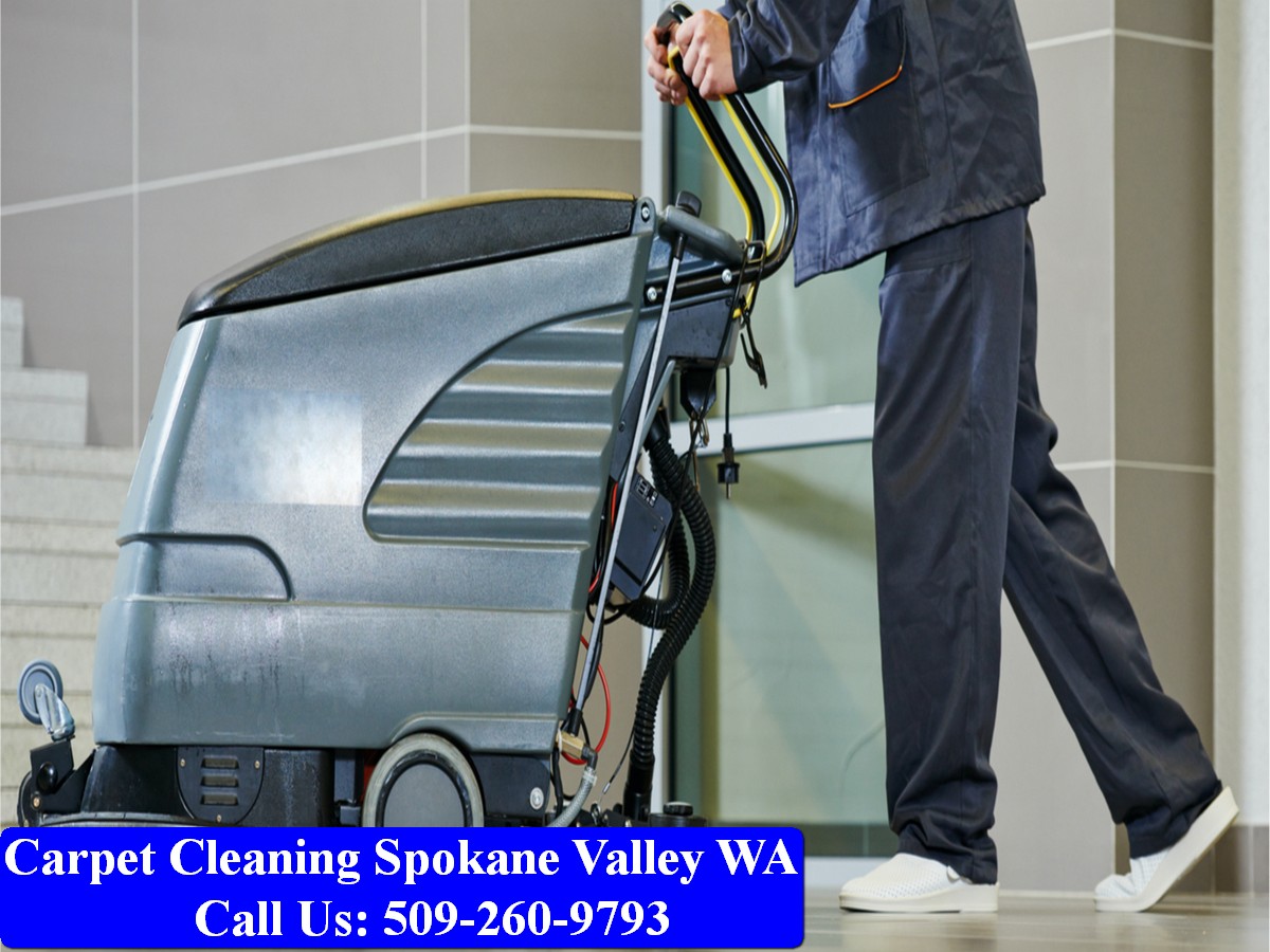 Carpet Cleaning Spokane 078