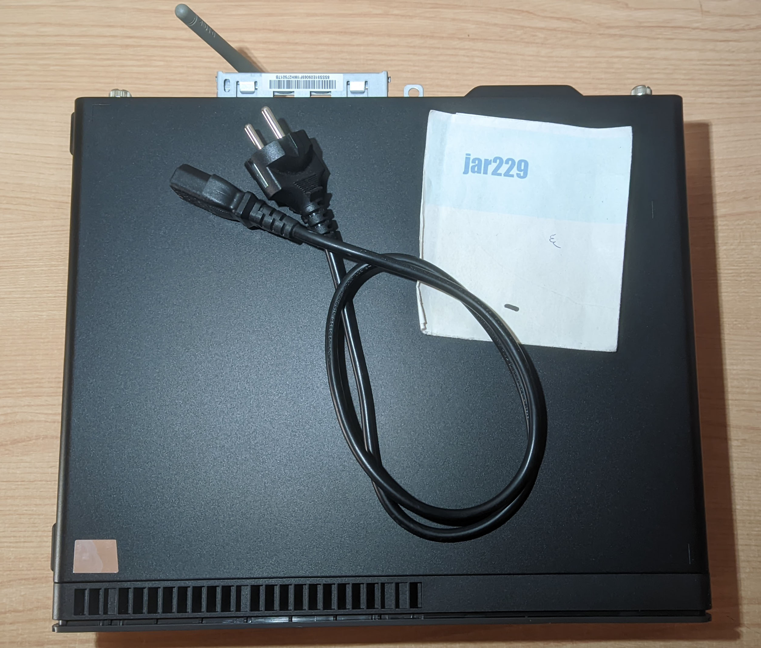 PXL 20240125 142438704