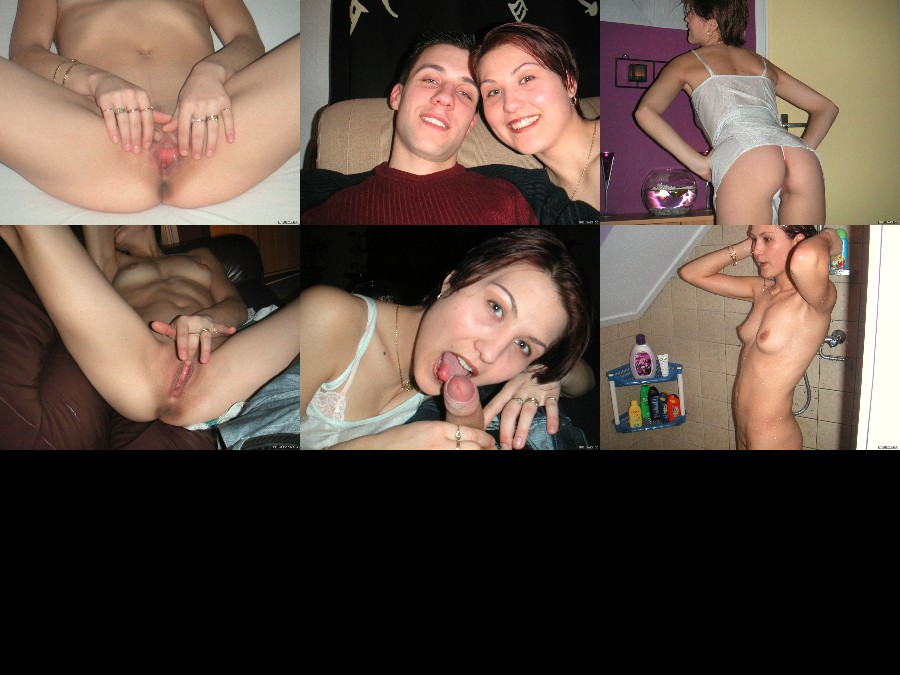 7 iz 02 aieci 8 k