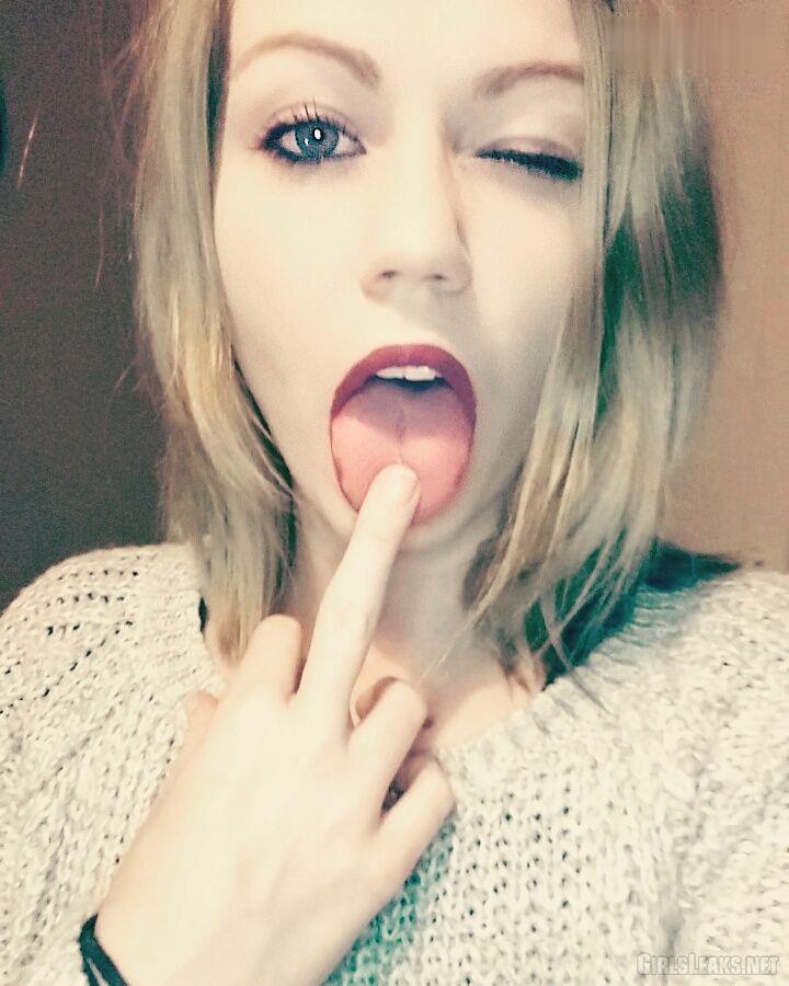6 n 71 jklcodu 9
