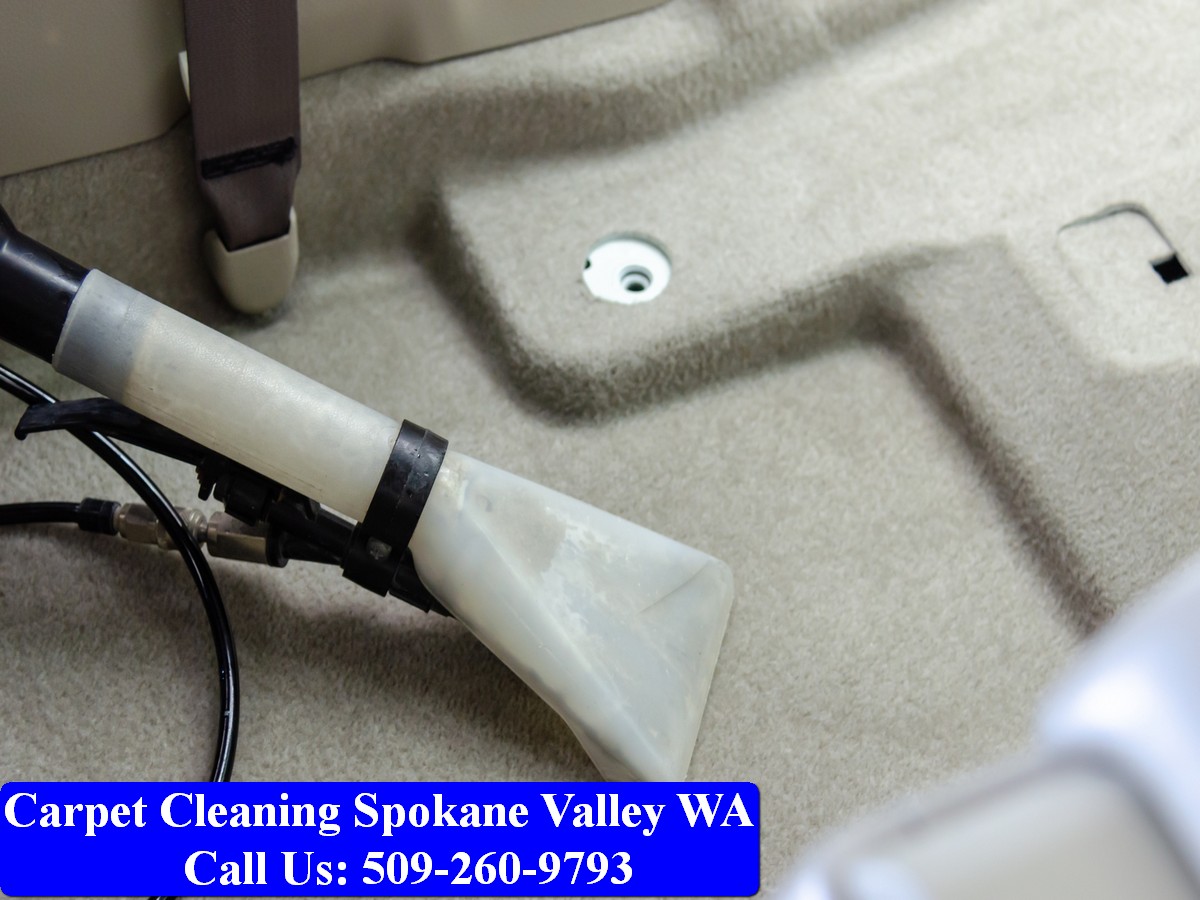 Carpet Cleaning Spokane 002