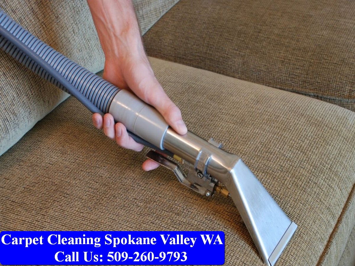 Carpet Cleaning Spokane 066