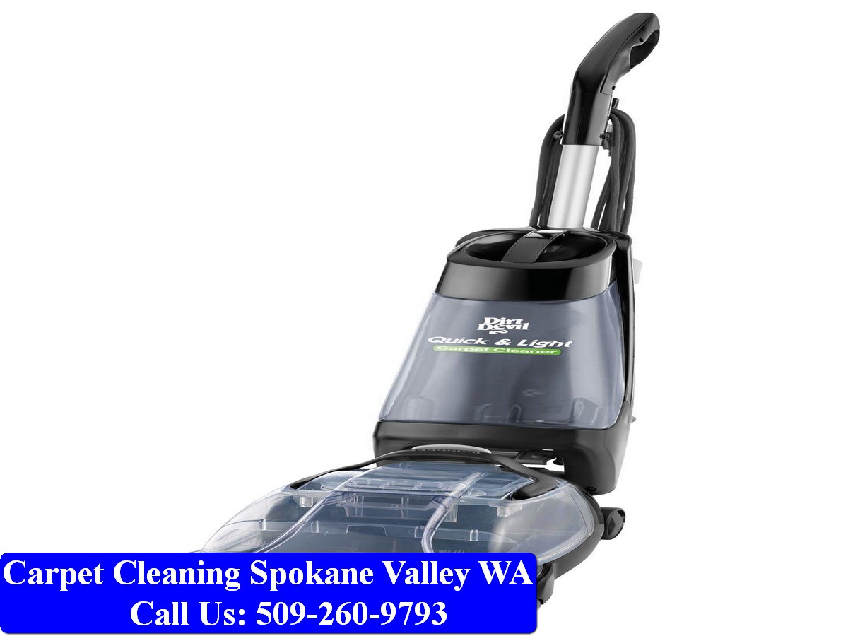 Carpet Cleaning Spokane 093