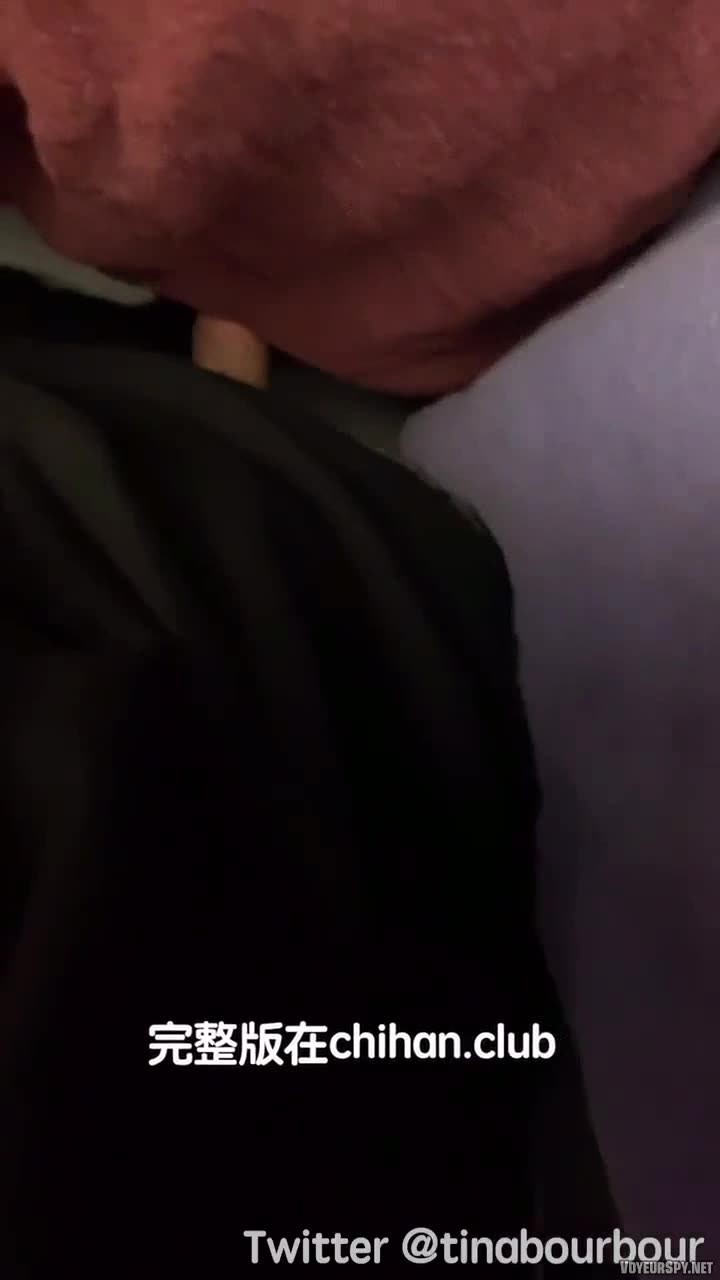 6 xbbthhp 6 m 03