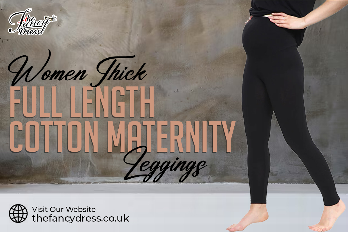 Buy FINESSE Maternity Tights/Leggings - Set of 4 at Amazon.in