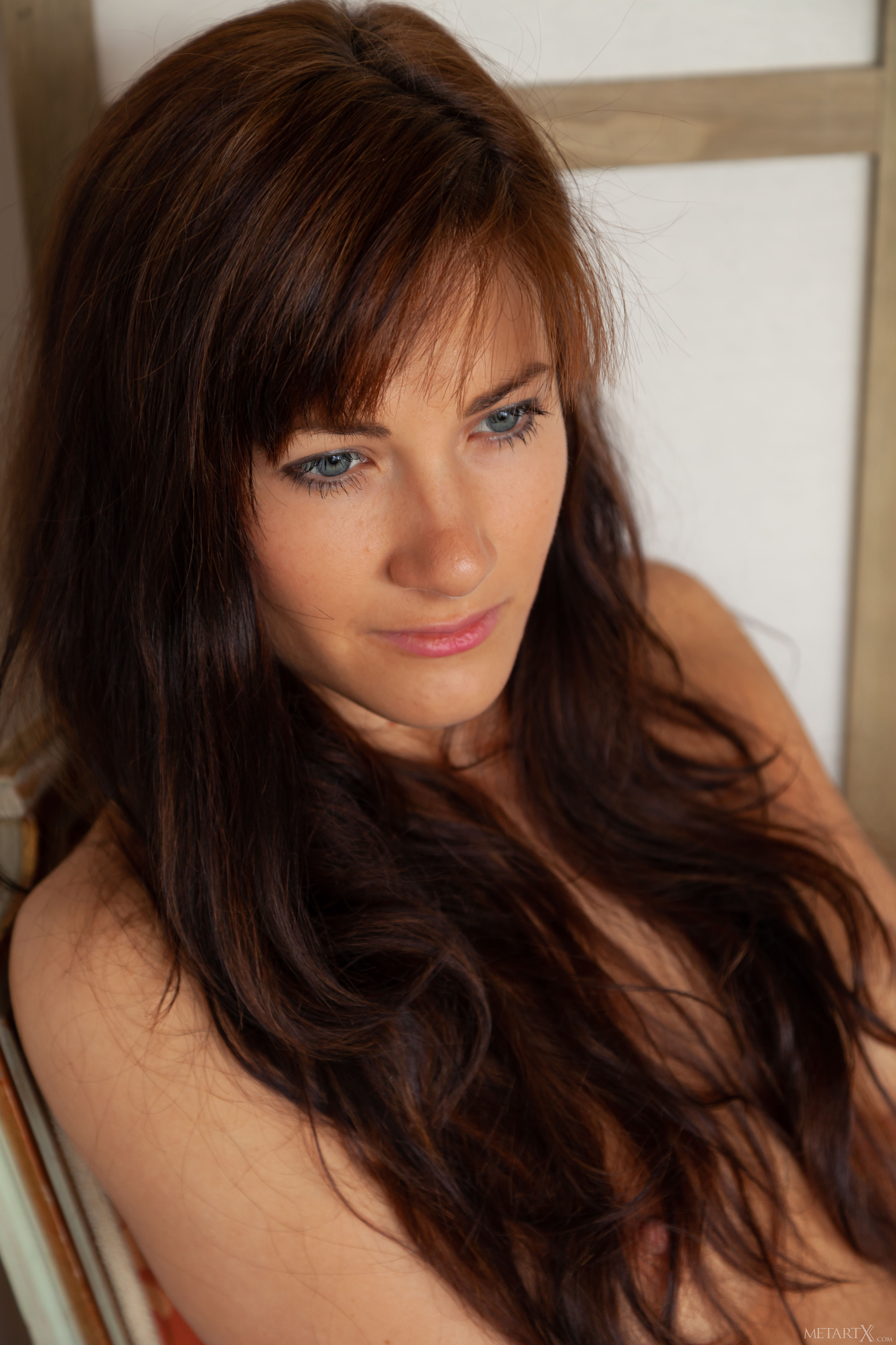 Met Art X Adorn Lauren Crist high 0014  (MetArtX_Adorn_Lauren-Crist_high_0014.jpg) Image - 71038619 -  TurboImageHost.com