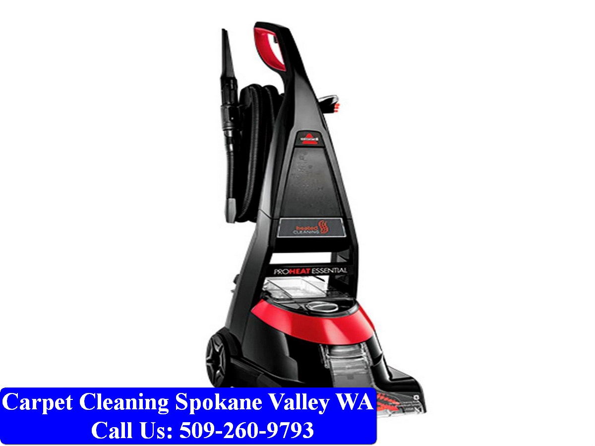 Carpet Cleaning Spokane 091