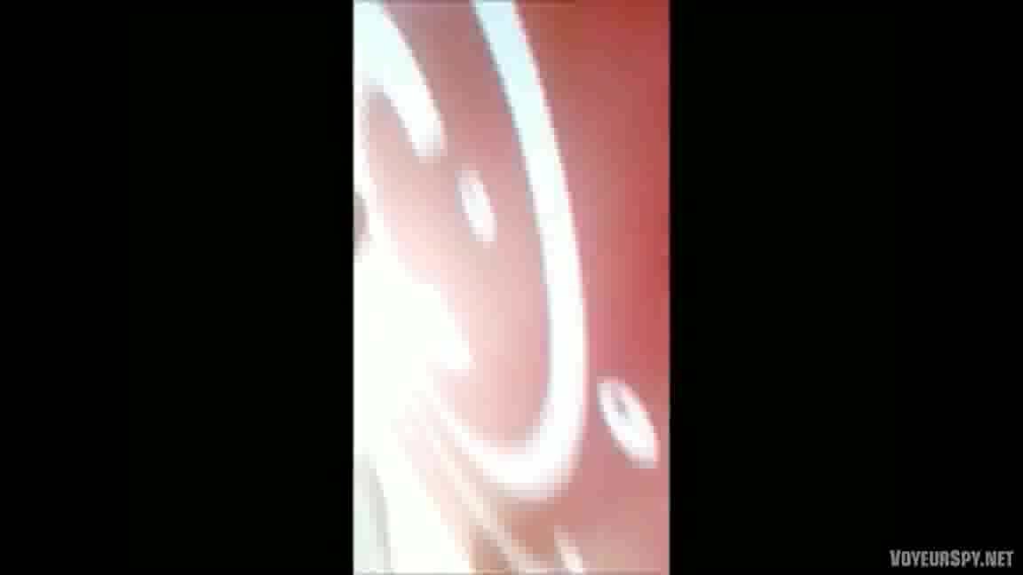 Iph 0 jz 1 t 0 gp 5