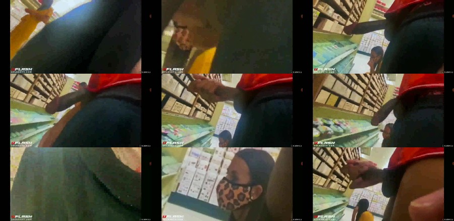 Qux 40 ahc 9 t 1 e