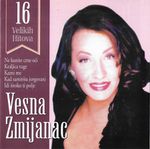 [Slika: 100554317_Omot_1.jpg]