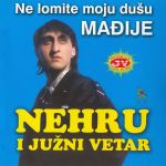 Nehru Brijani - Diskografija 100942078_FRONT