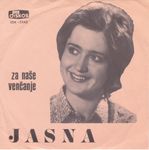 Jasna Kocijasevic - Kolekcija 103663631_Prednja