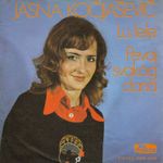 Jasna Kocijasevic - Kolekcija 103665078_Prednja