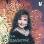 Jasna Kocijasevic - Kolekcija 103666521_Prednja