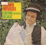 Marko Novosel - kolekcija 2 104553170_1977_a