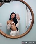 Free Image Hosting