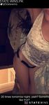 Free Image Hosting