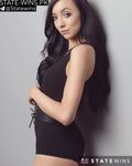 Free Image Hosting