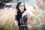Free Image Hosting