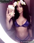 Free Image Hosting