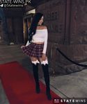 Free Image Hosting