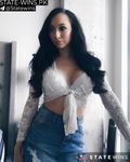 Free Image Hosting