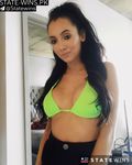 Free Image Hosting