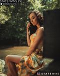 Free Image Hosting