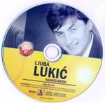 Ljuba Lukic - Diskografija 106464458_3