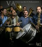 [Slika: 107398012_Balkan_Brass_-_Duvacki_Orkestri_2.jpg]