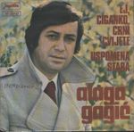 [Slika: 107398405_1978_a.jpg]