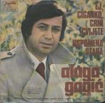 [Slika: 107398406_1978_b.jpg]