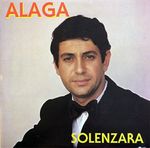 [Slika: 107398435_1989_a.jpg]