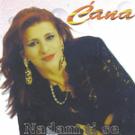 [Slika: 107426950_prednjav.png]