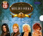[Slika: 107427322_Kraljice_Folka_-_2_-_A1.jpg]