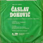 [Slika: 107459694_3041t.jpg]