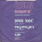 [Slika: 107459698_R-3025181-1312273059.jpg]