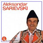 [Slika: 107473290_PGP_RTB__EP_12944__1975_1.jpg]