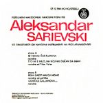 [Slika: 107473291_PGP_RTB__EP_12944__1975_2.jpg]