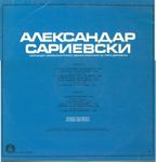 [Slika: 107473508_jpg2.jpg]