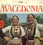 [Slika: 107477117_jpg1.jpg]