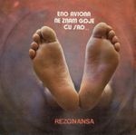 [Slika: 107481601_1976-a.jpg]