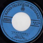 [Slika: 107481605_1976-vb.jpg]
