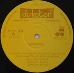 [Slika: 107481725_1978-va.jpg]